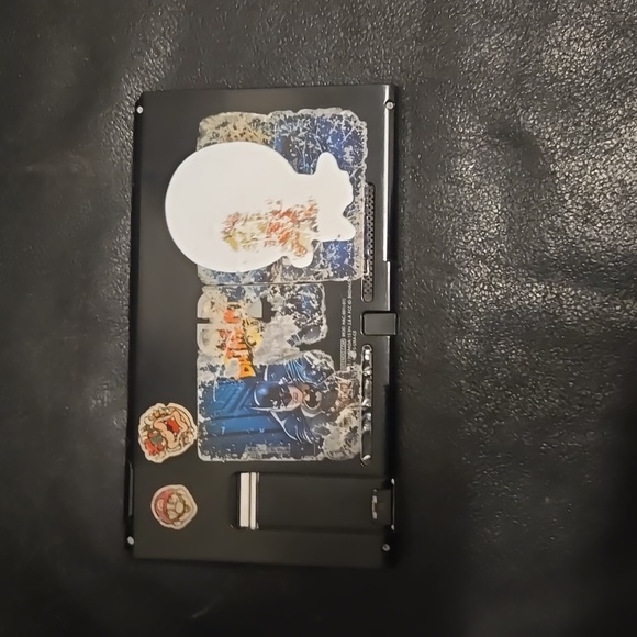 Nintendo - Picture 2 of 3